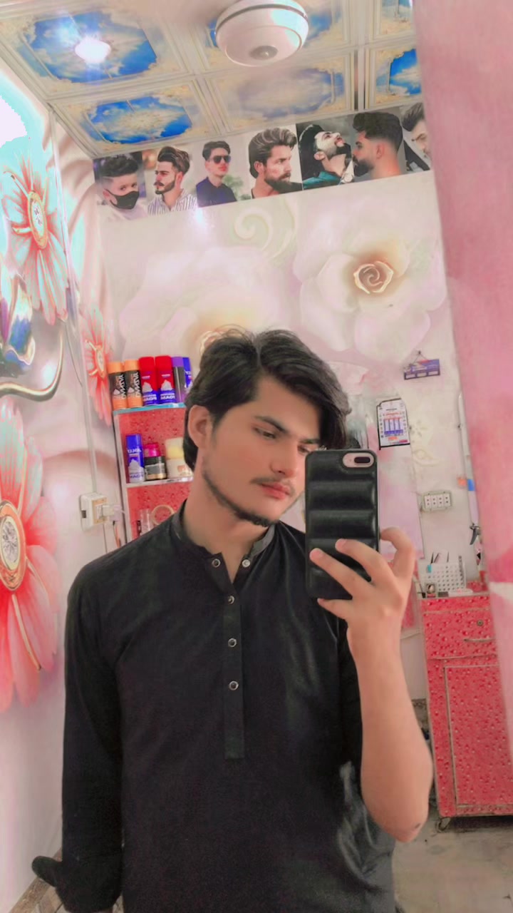 @🌻𝐒𝐀𝐁𝐈𝐑.𝐉𝐔𝐓𝐓🌻