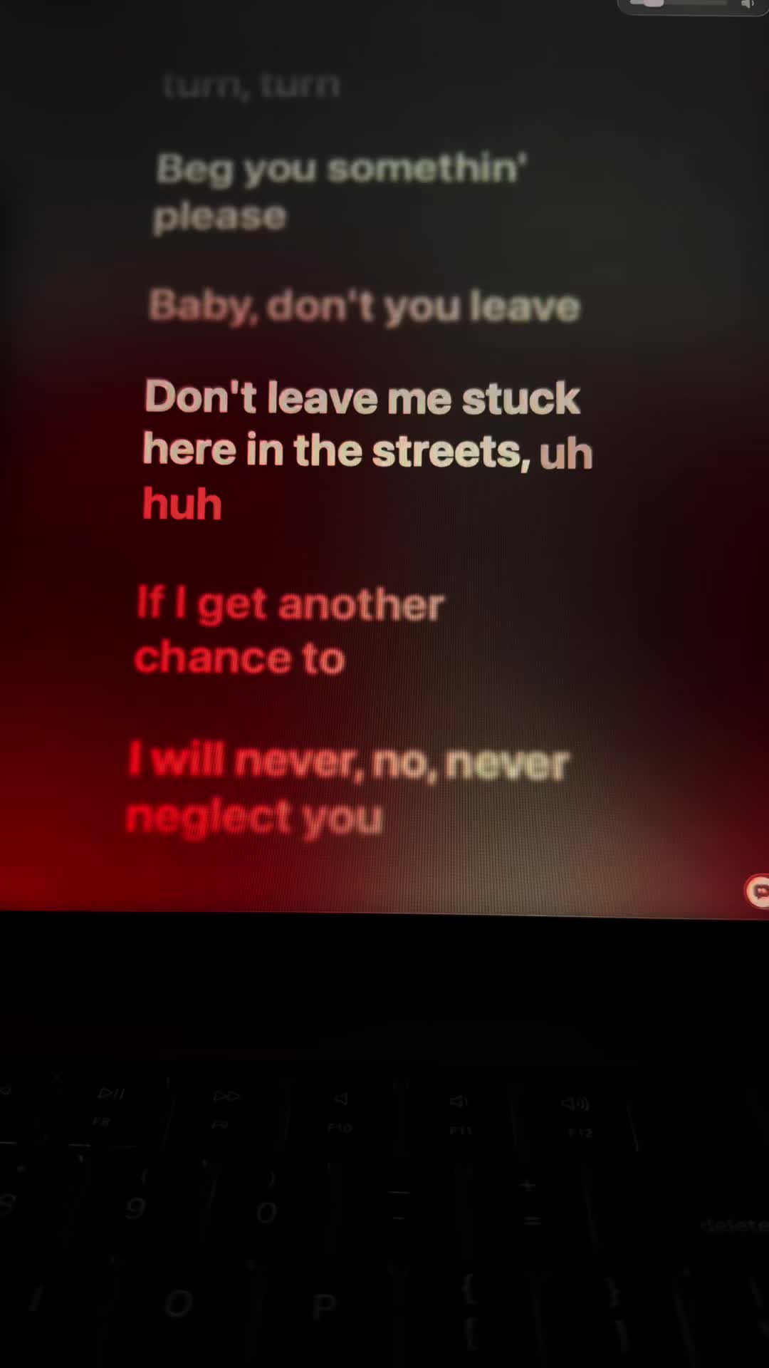 @AuraTheBeat