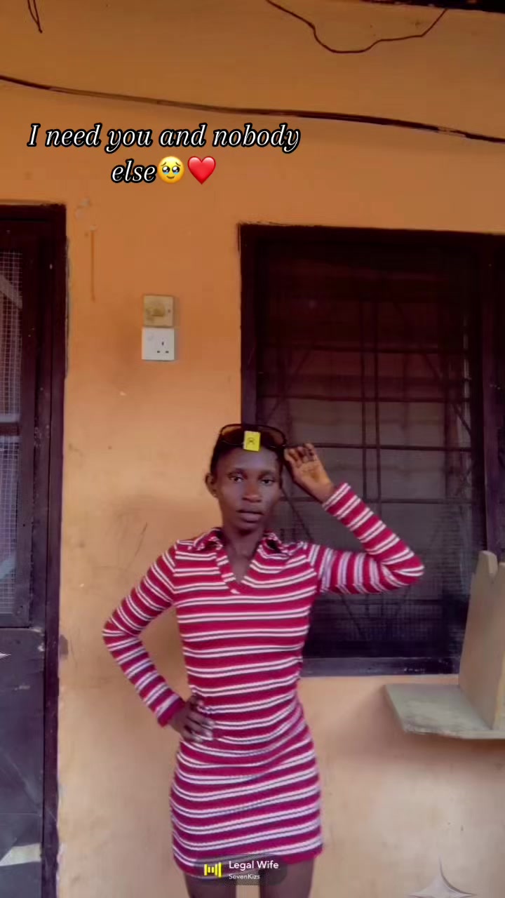 @.||.Kwakye~waa.||.🦋😇