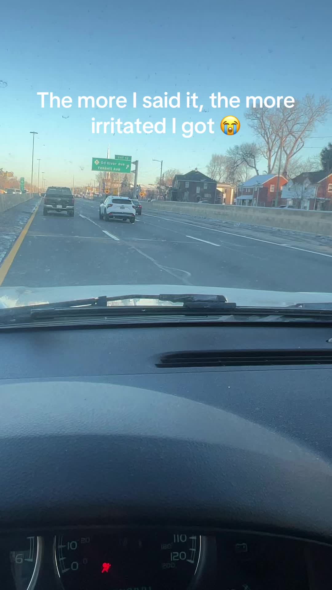 @BossiAna