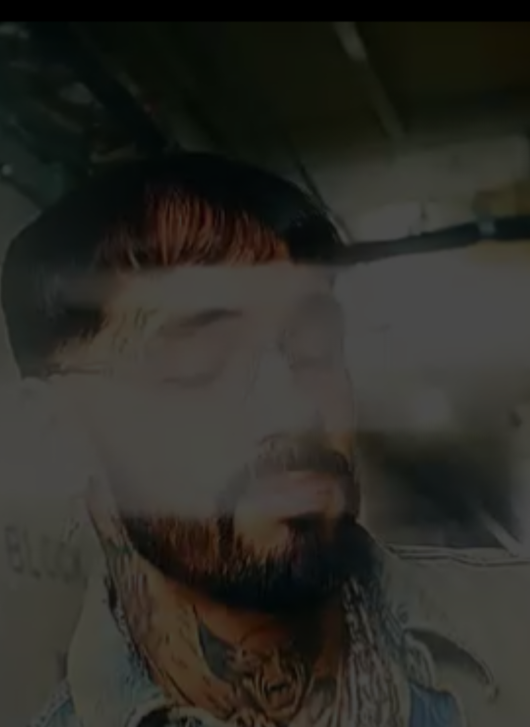 @Nicole17.xp666
