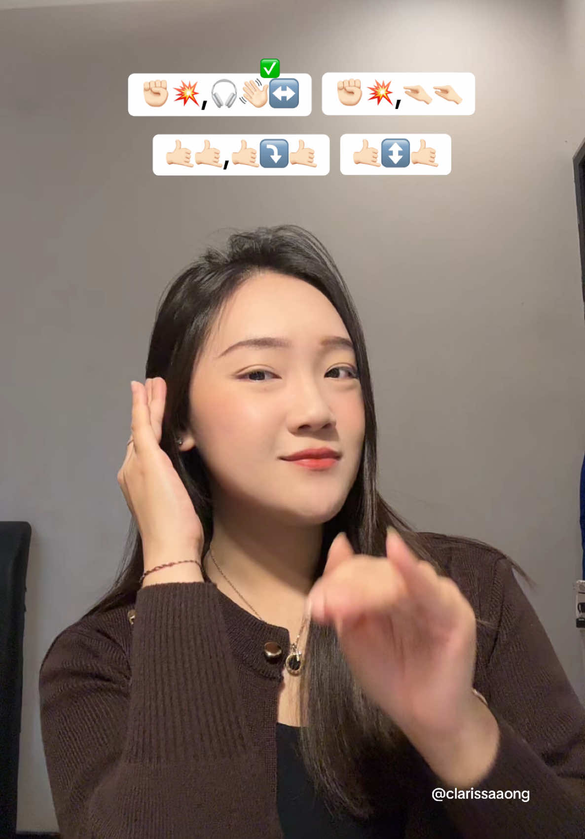 @clarissaaong