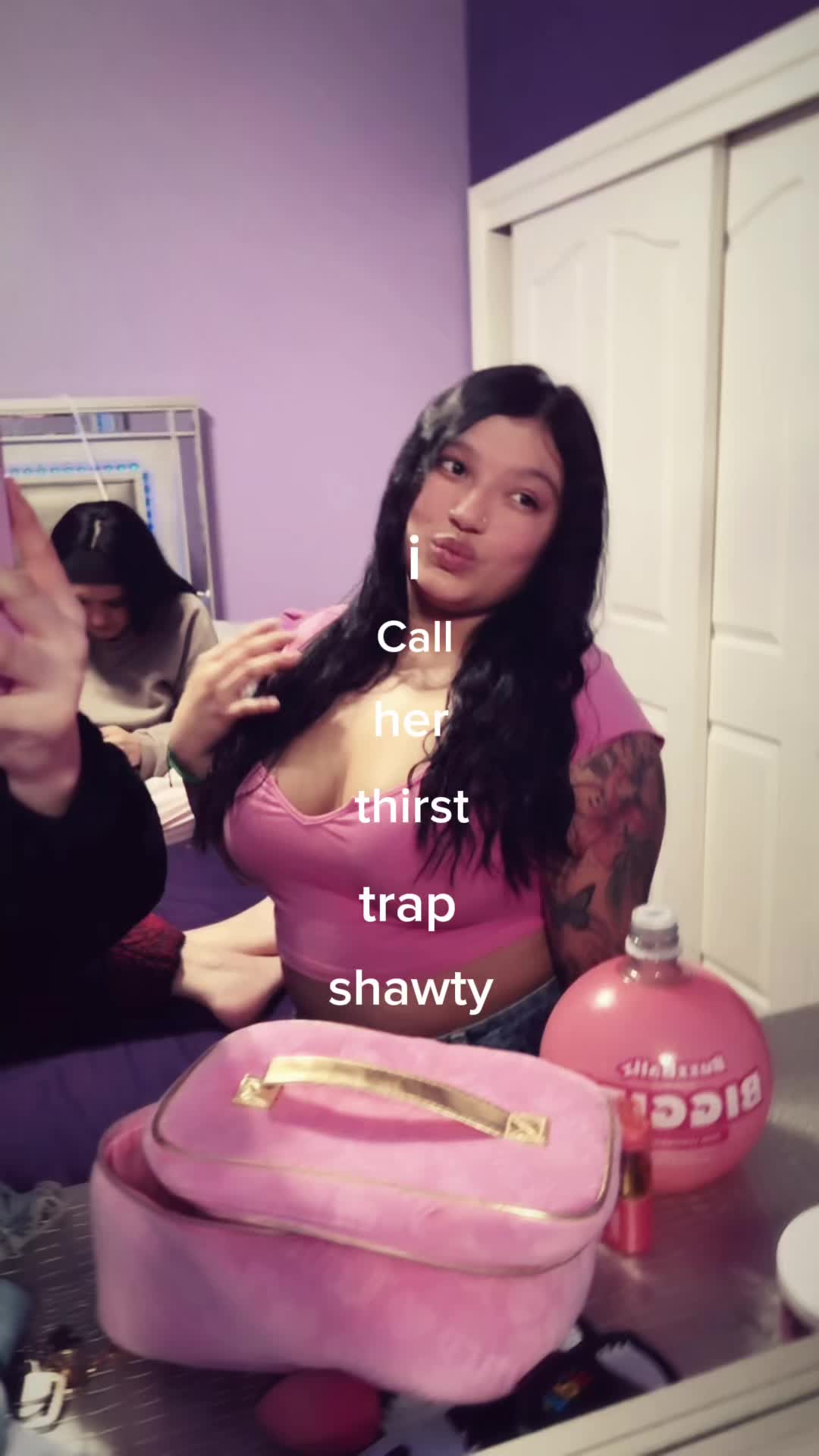@Yaniii🎀