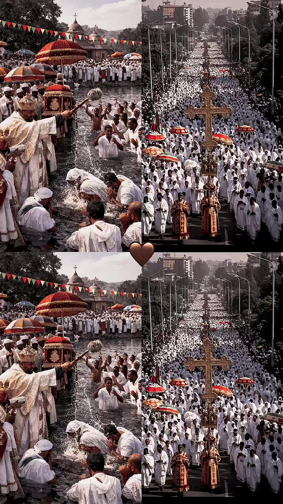 @ሳምራዊት19💕