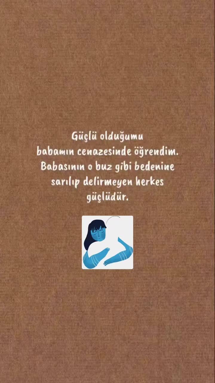 @eylulsudee