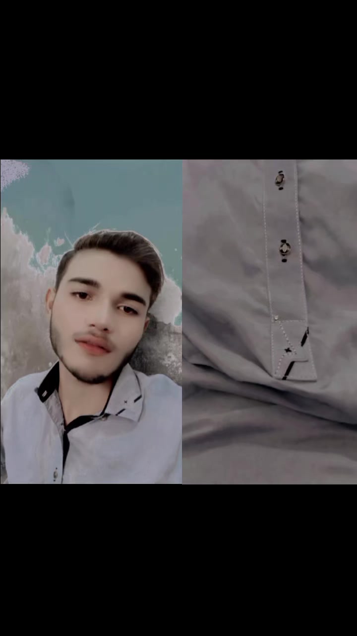 @Mare Jan Nimra ha