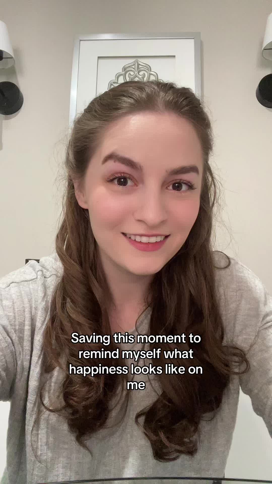 @Noelle Gizzi