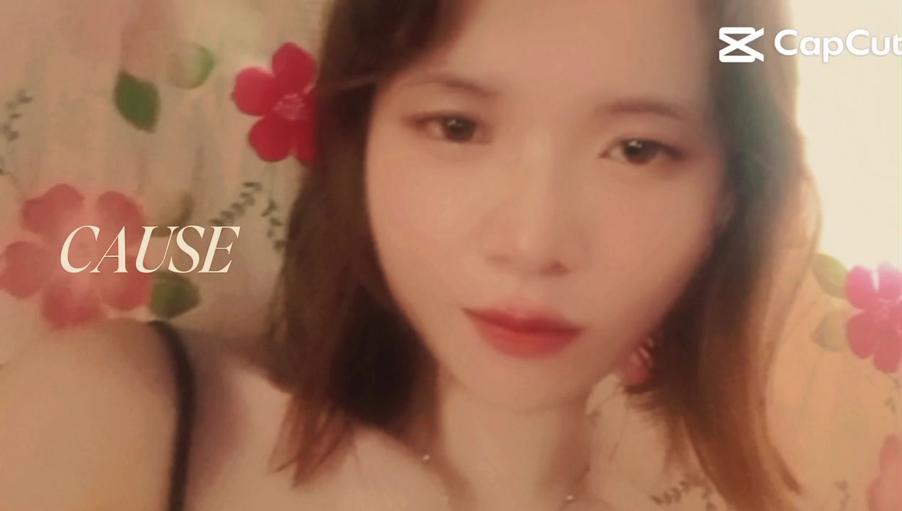 @Dlmyeo