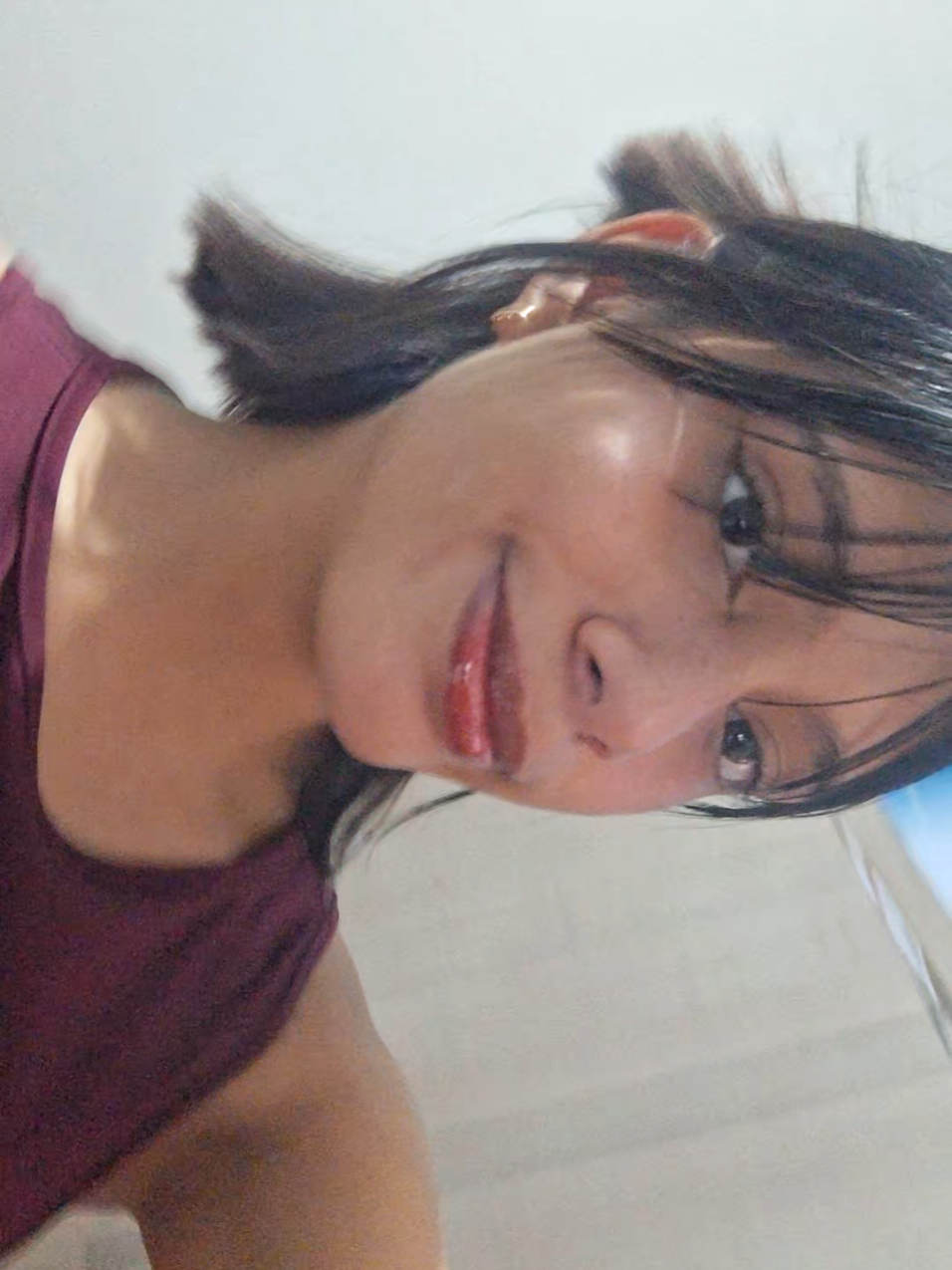 @sarai Gamboa