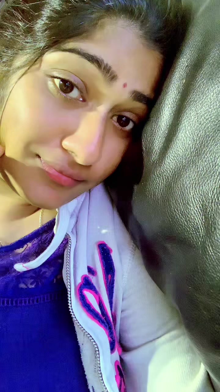@Cutie 🤗🧿🪬
