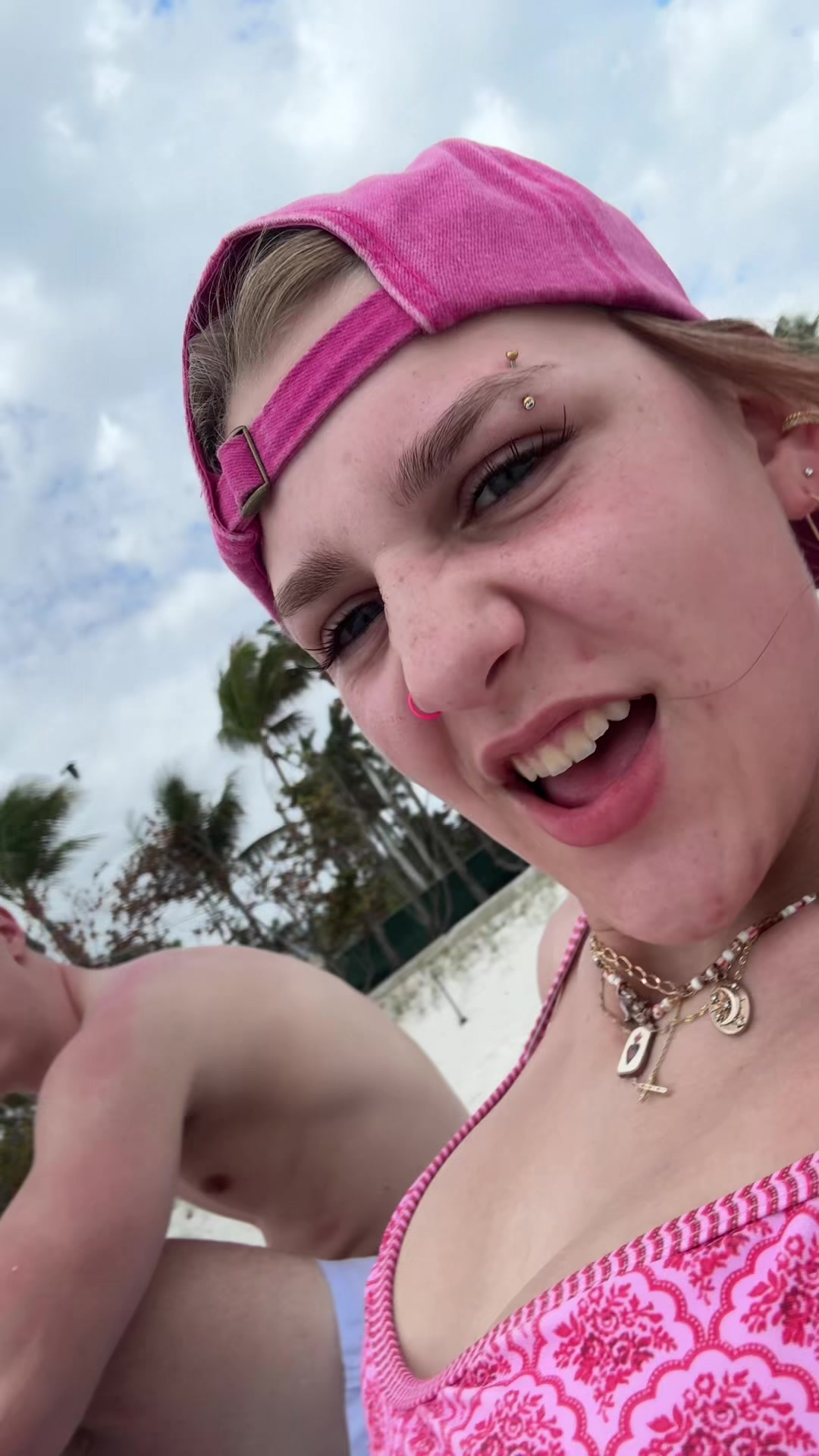 @Emma H