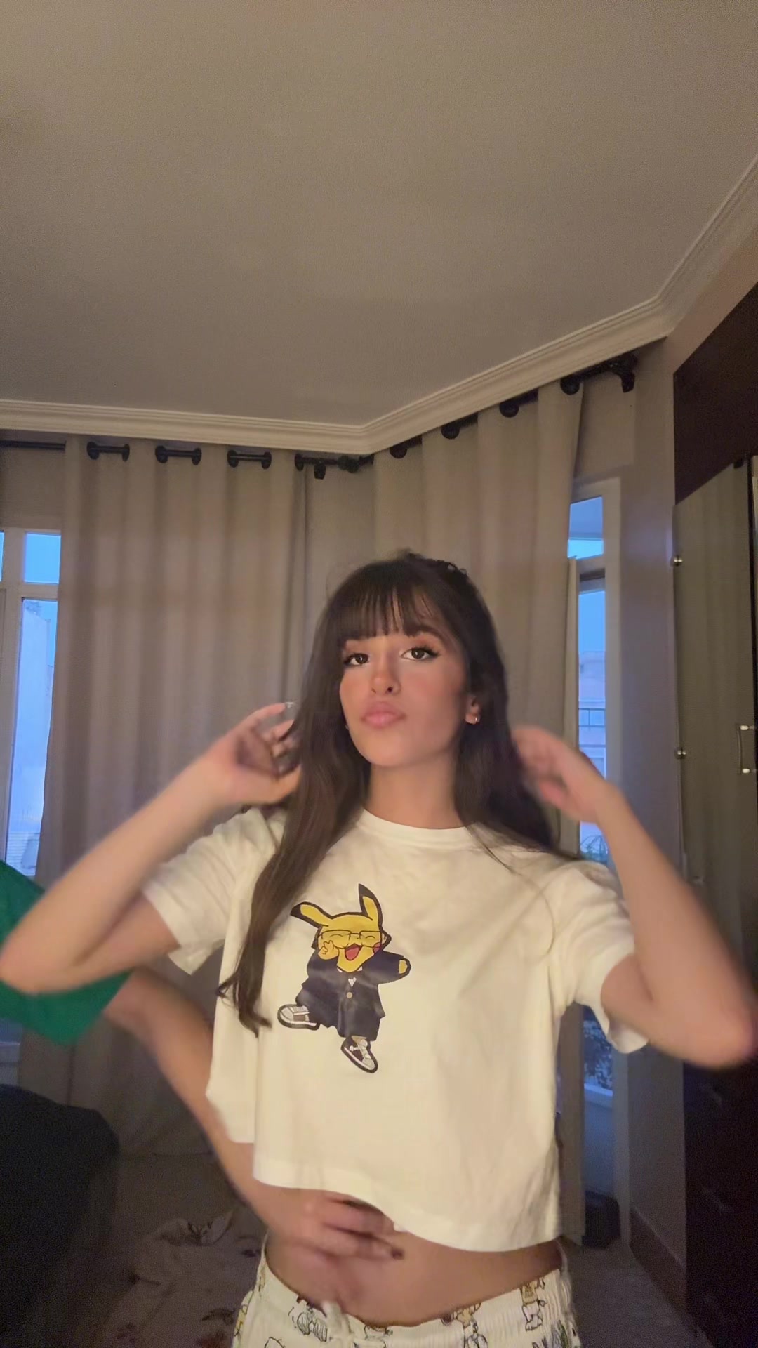 @Aynaz