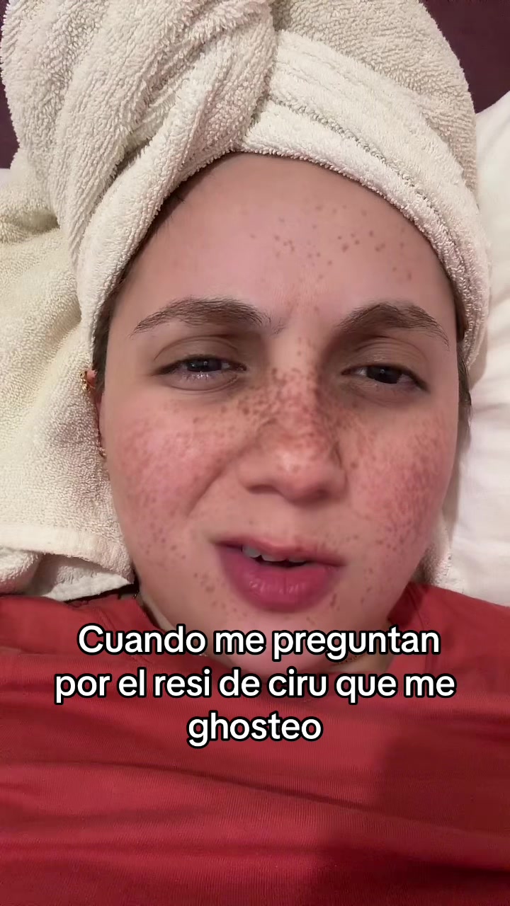 @pov.marecita