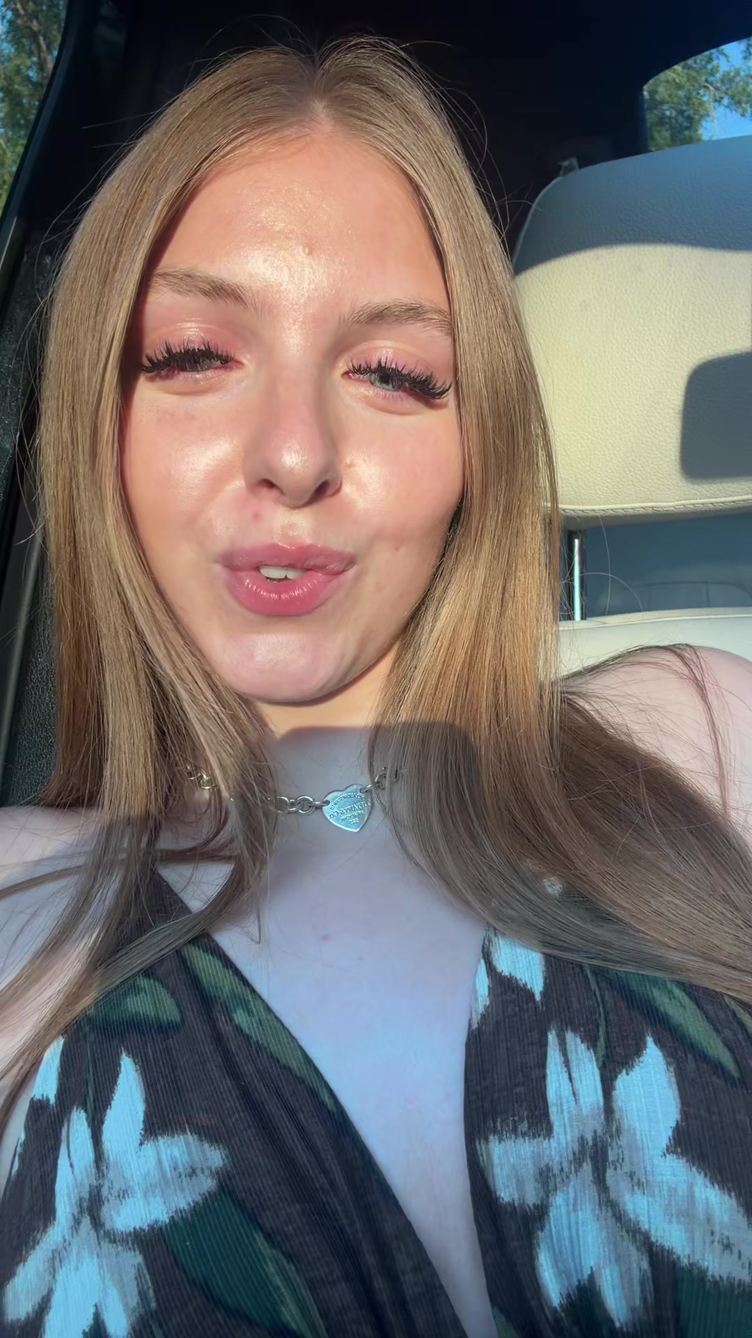 @callyyyyyyyyyyyyyyyyyyy
