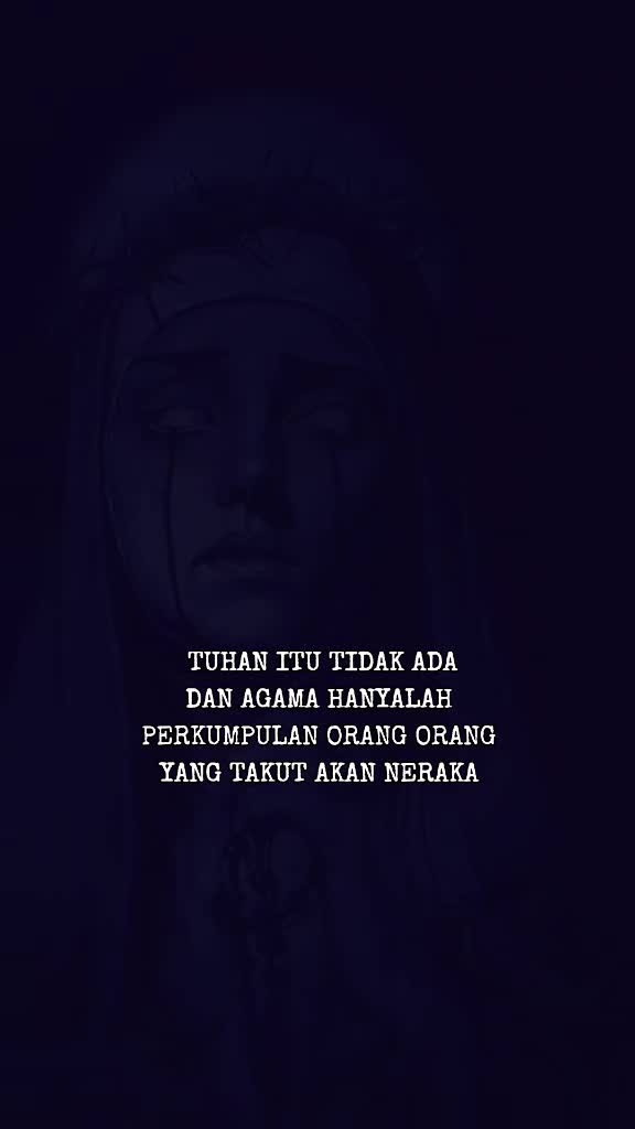@𝗽𝗲𝗺𝗶𝗸𝗶𝗿_𝗯𝗲𝗯𝗮𝘀📌
