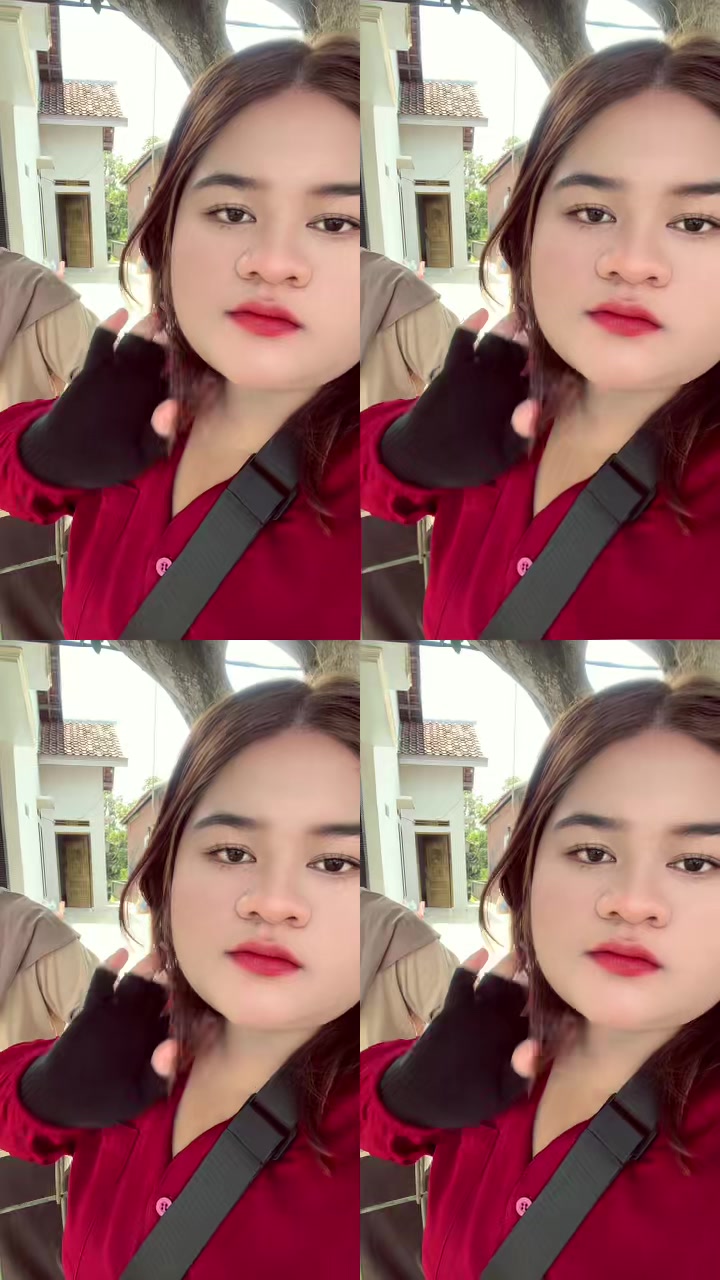 @Boru nababan