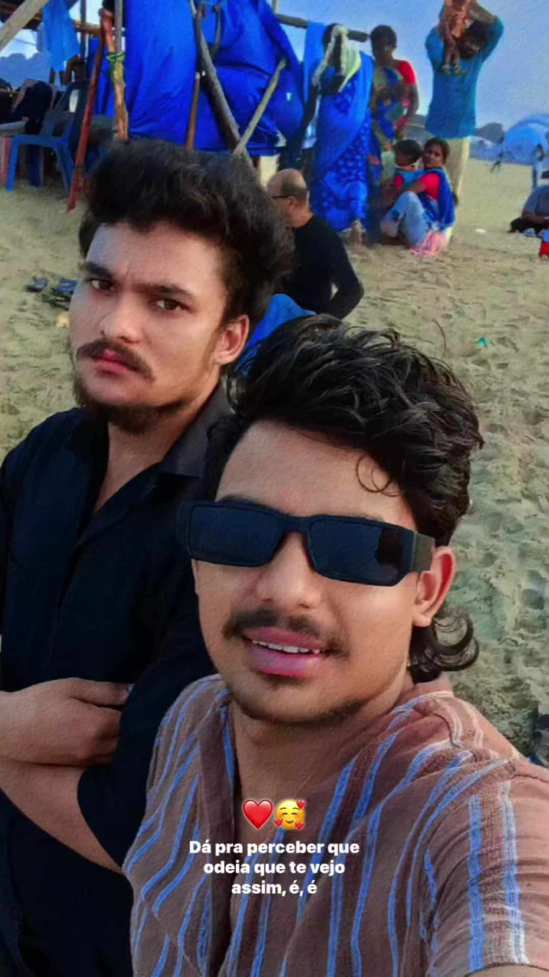 @mukeshsunar1234