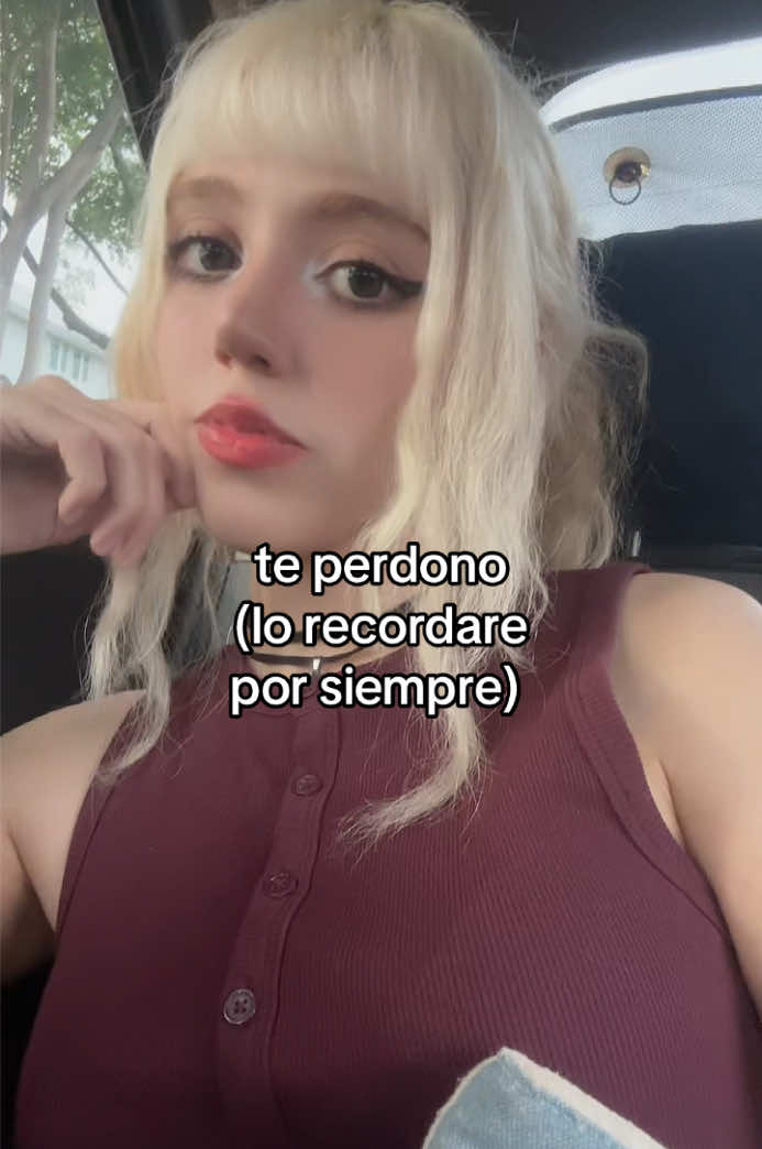 @IG: @elsiebunnie