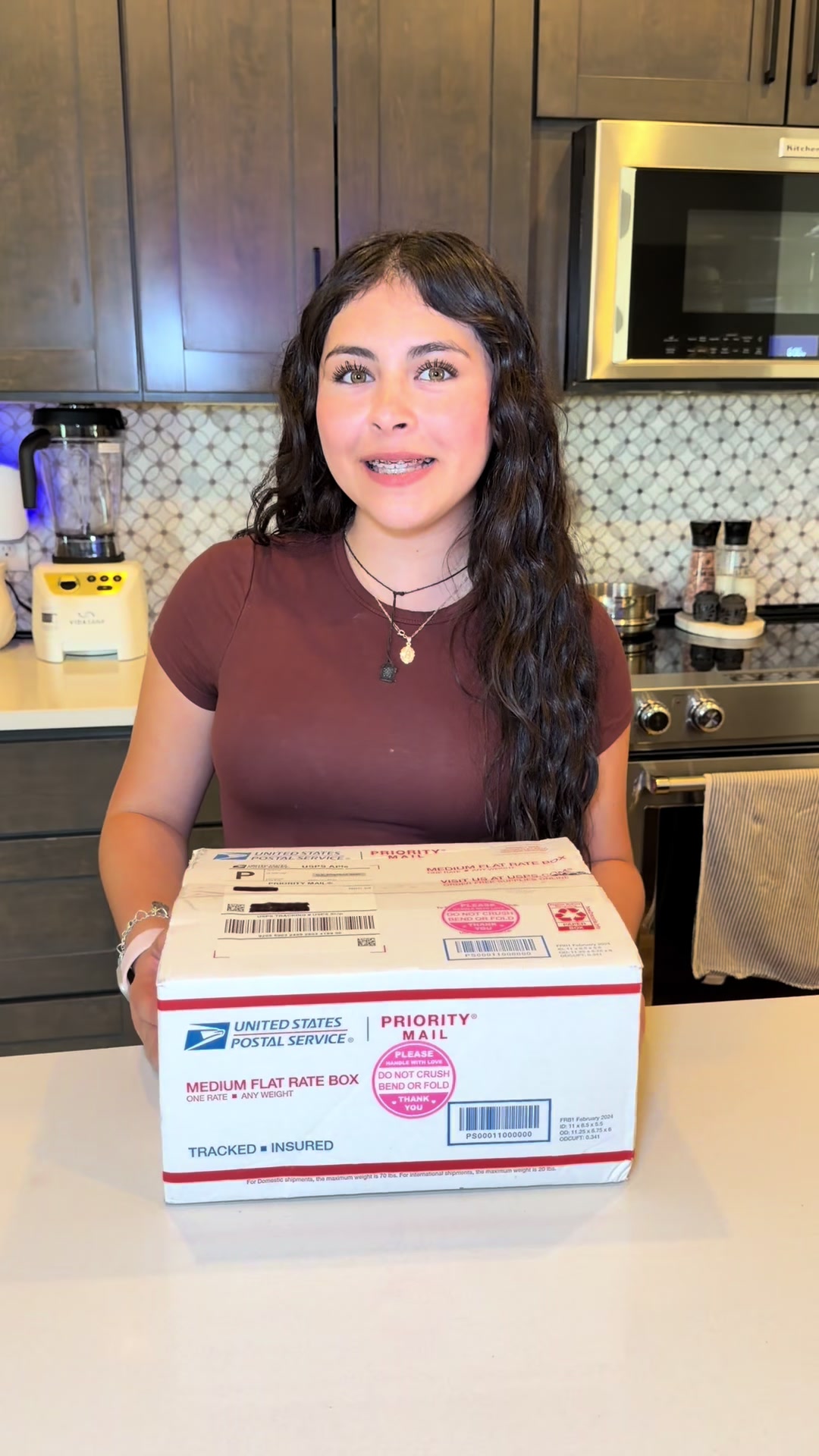 @Ale Gamez