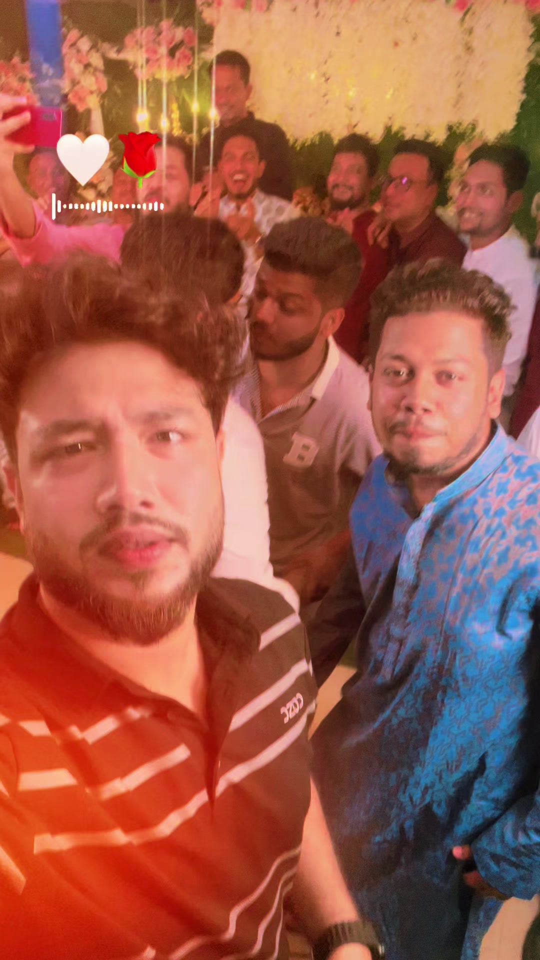 @Faisal Chy