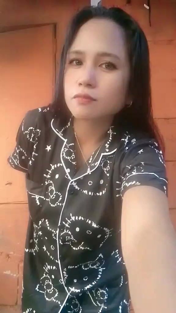 @🌺Lhian 🌺
