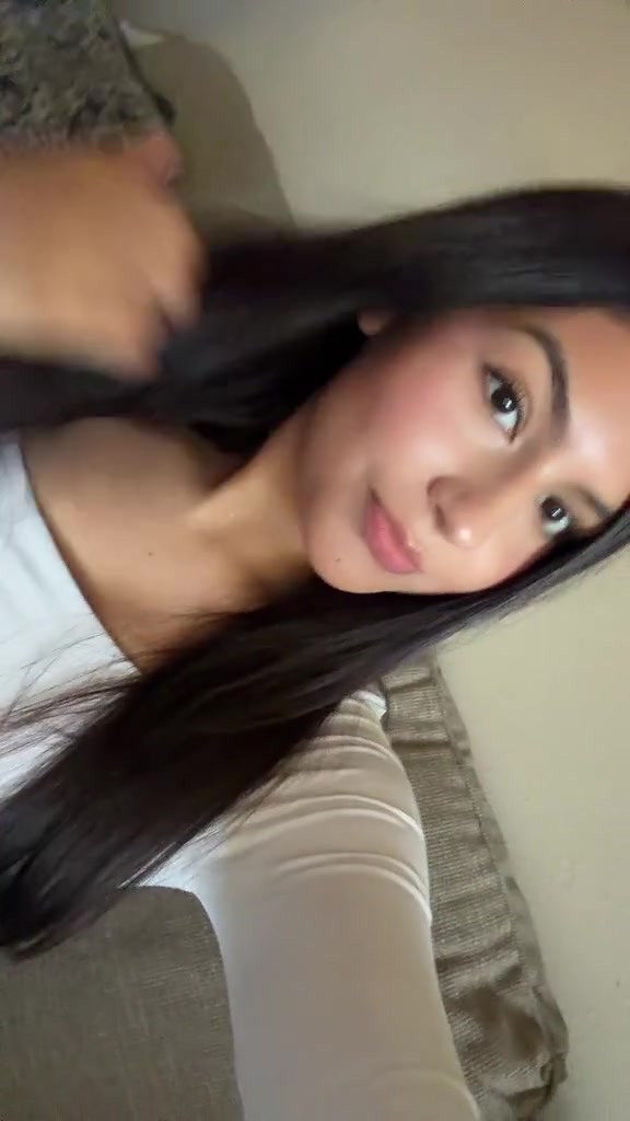 @xo.palomitaa