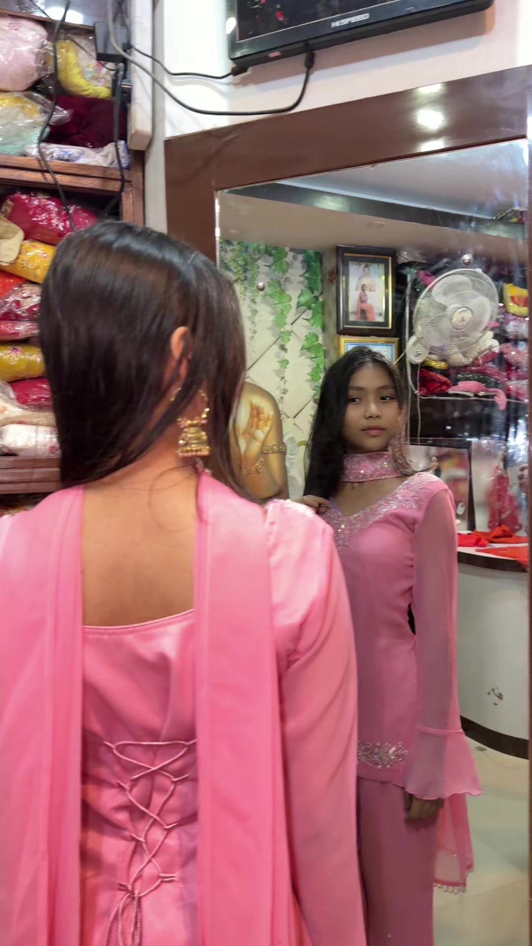 @haratiboutique