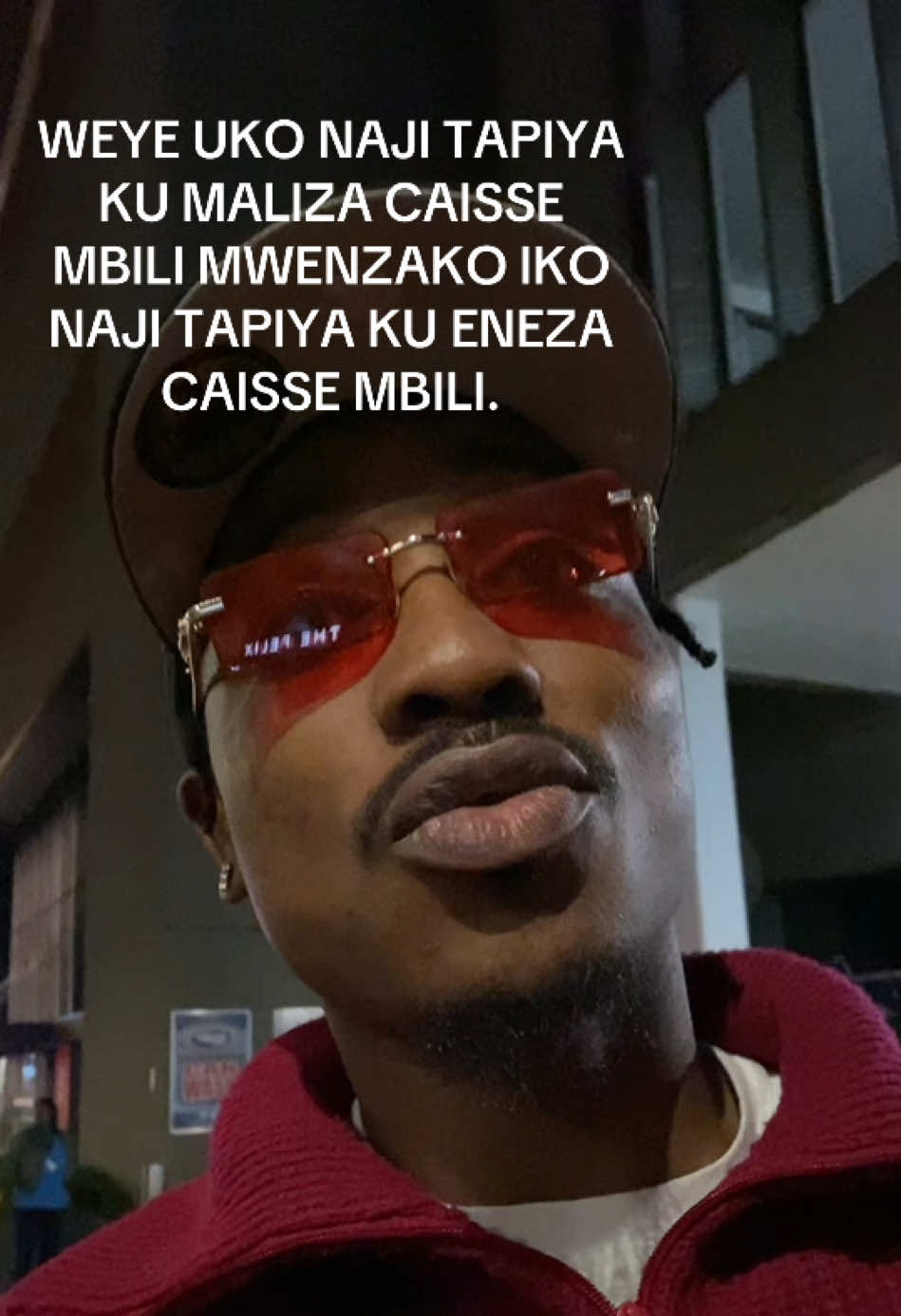 @OG BANK$ 🤴🏾🇨🇩BIG STAR ⭐️