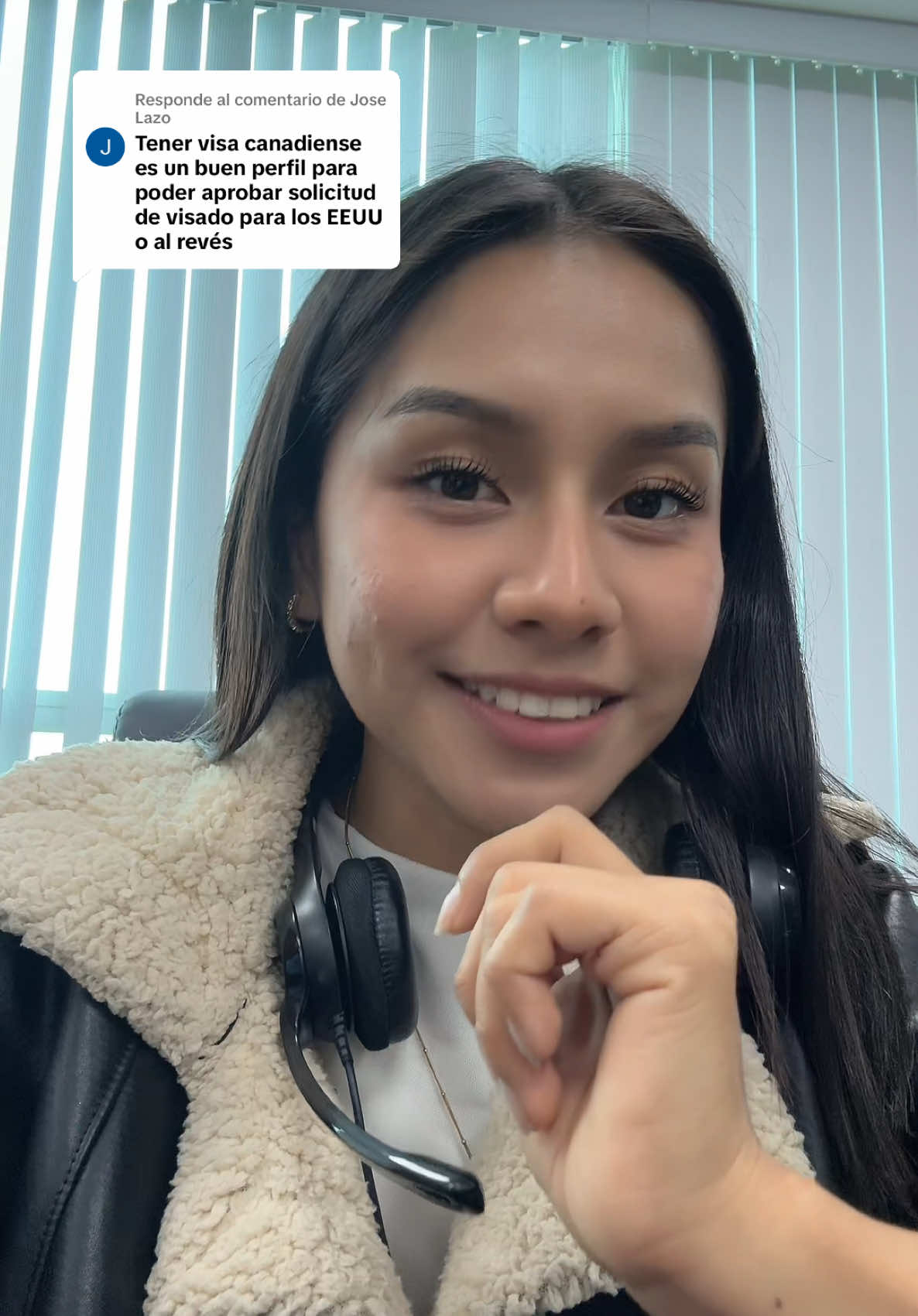 @Asesor Visados