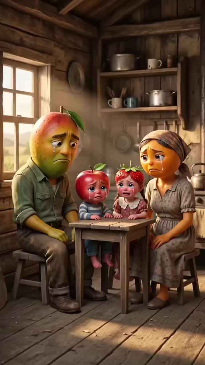 @NexoraToon