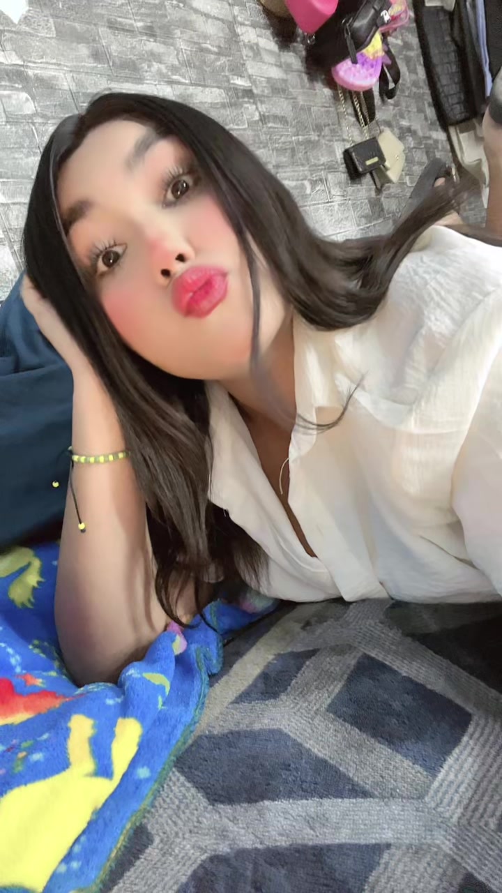 @Alo🌟