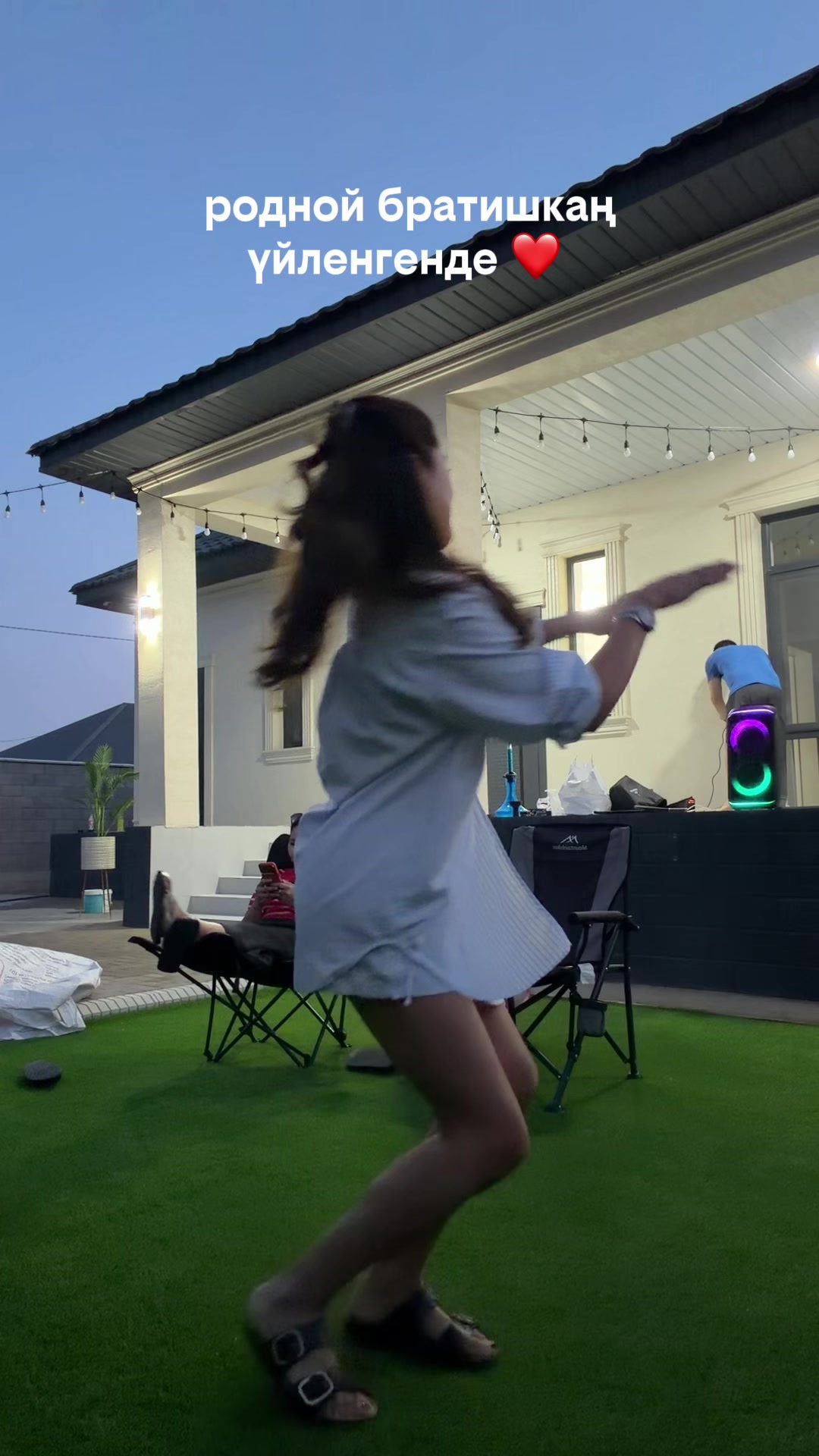@Saida Baizhigit