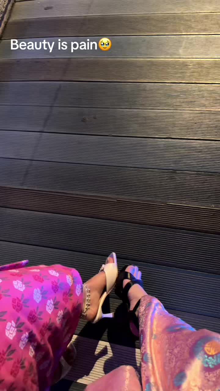 @KANCHI🦚