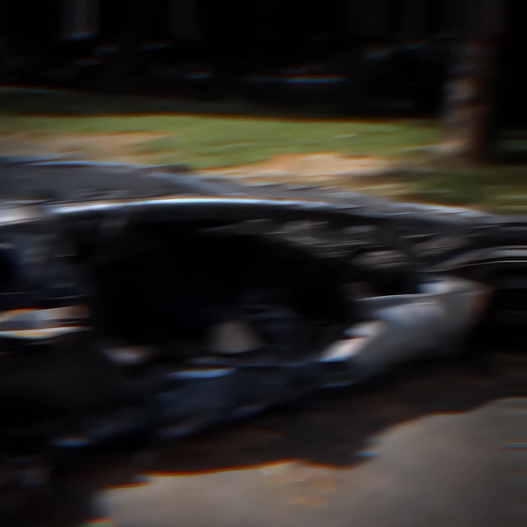 @𝖑𝖉𝖜𝖝𝖟🦇