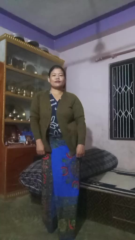 @Smita rai