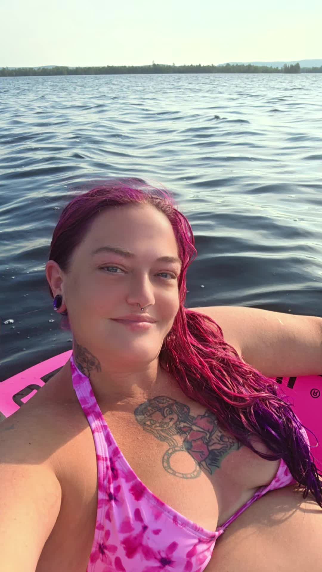 @ᛑᛗᛛKayLeeᛑᛗᛛ