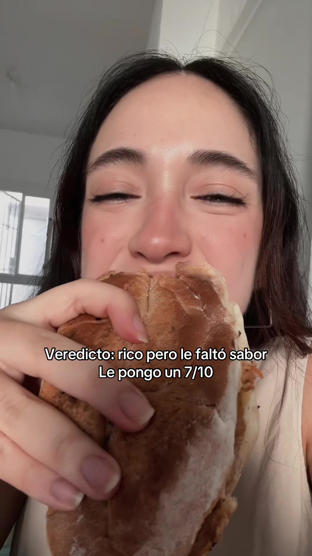 @Gogó