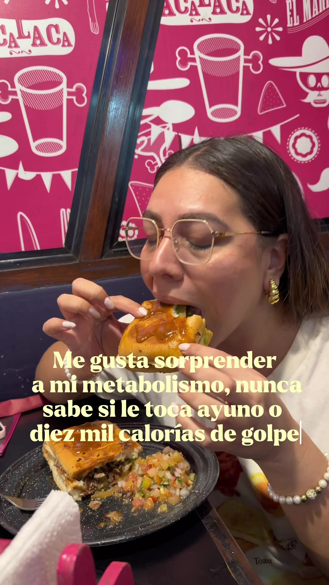 @Dos Neuronas