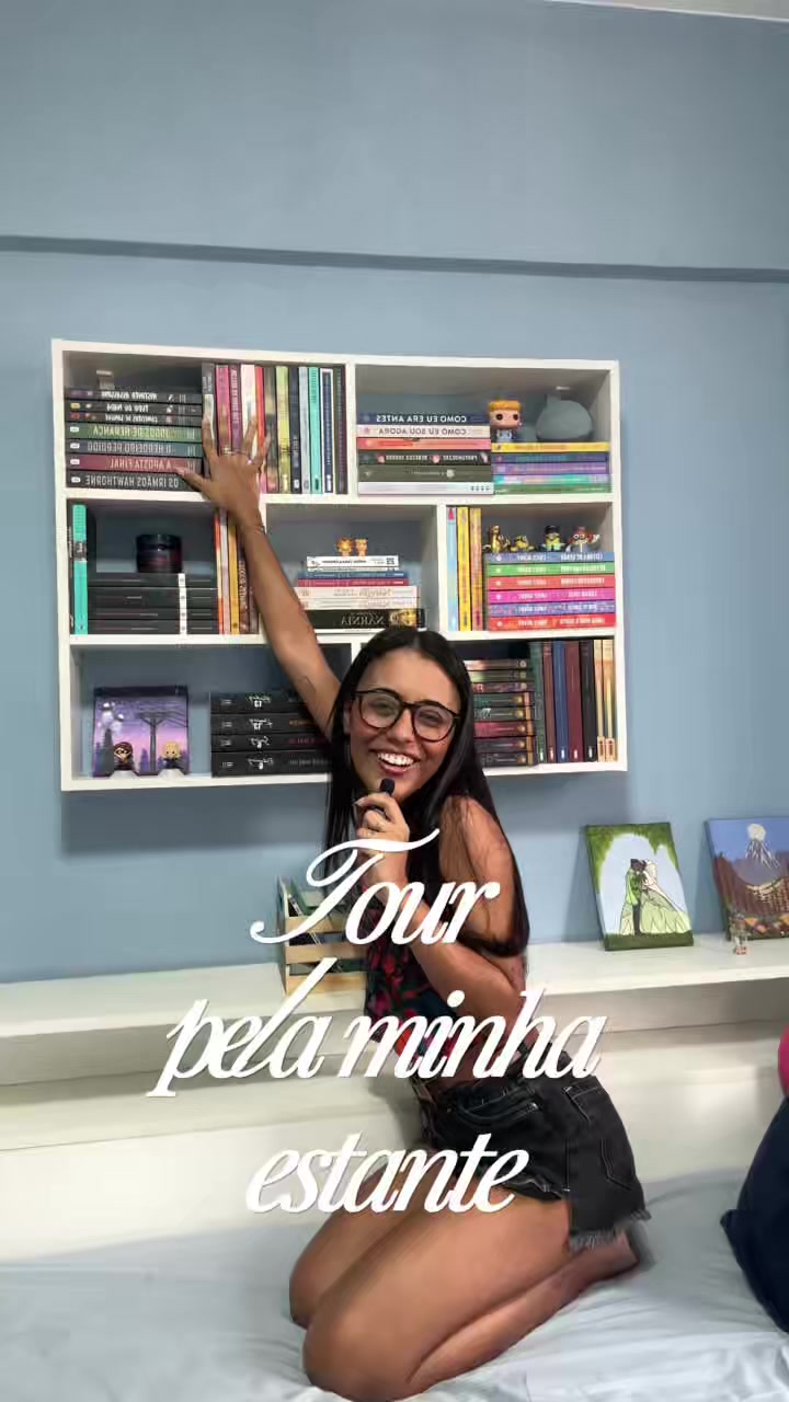 @jadoca 📖