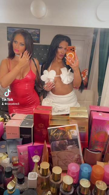 @Kayabre