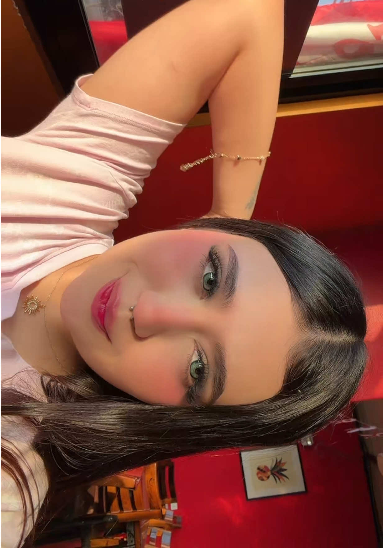@grieguita