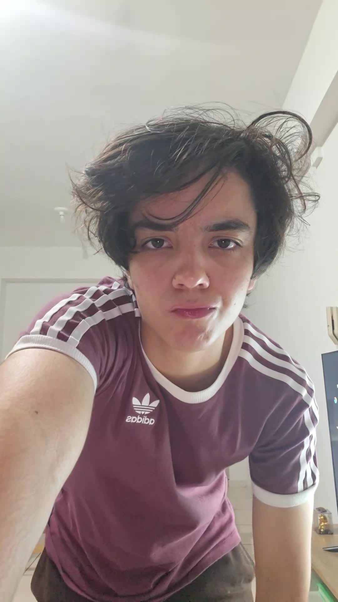 @miguelll