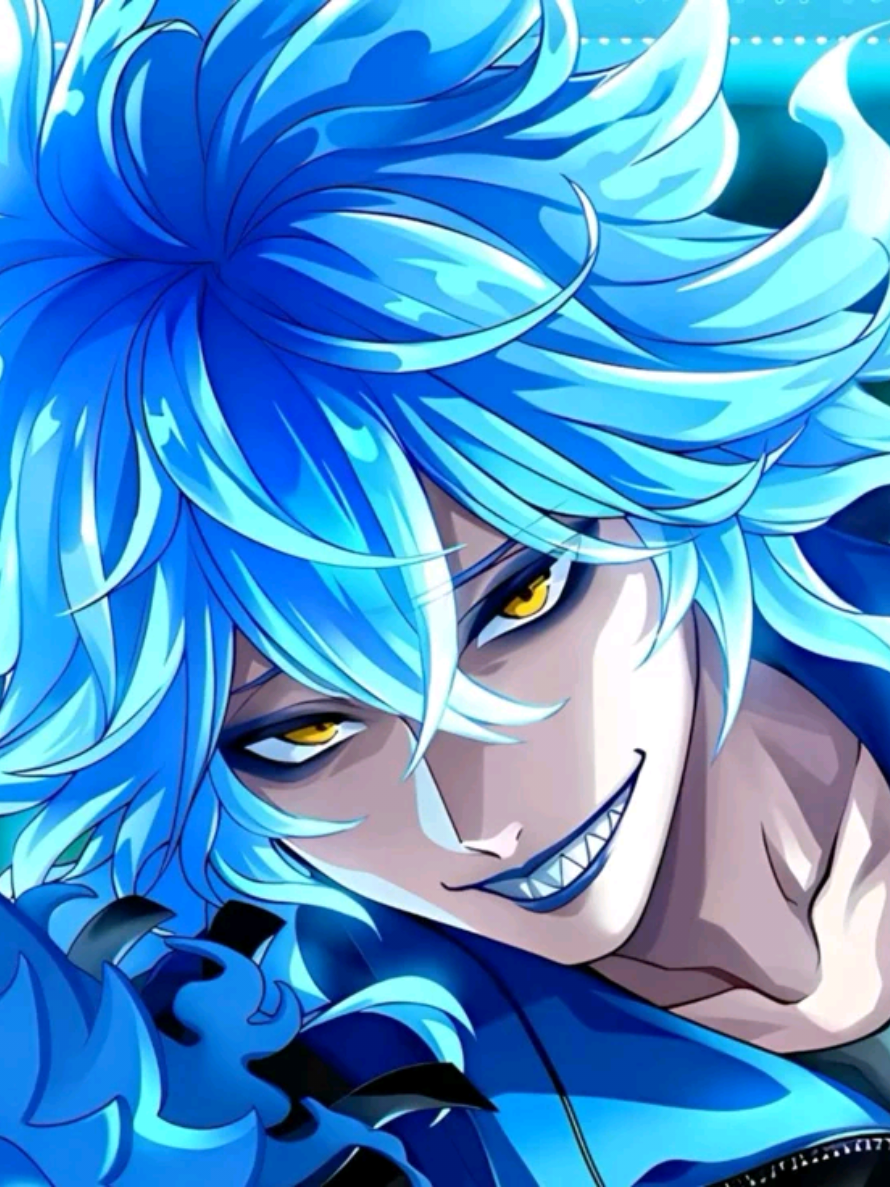 @kenny.ⴽⴻⵏⵣ👾💙