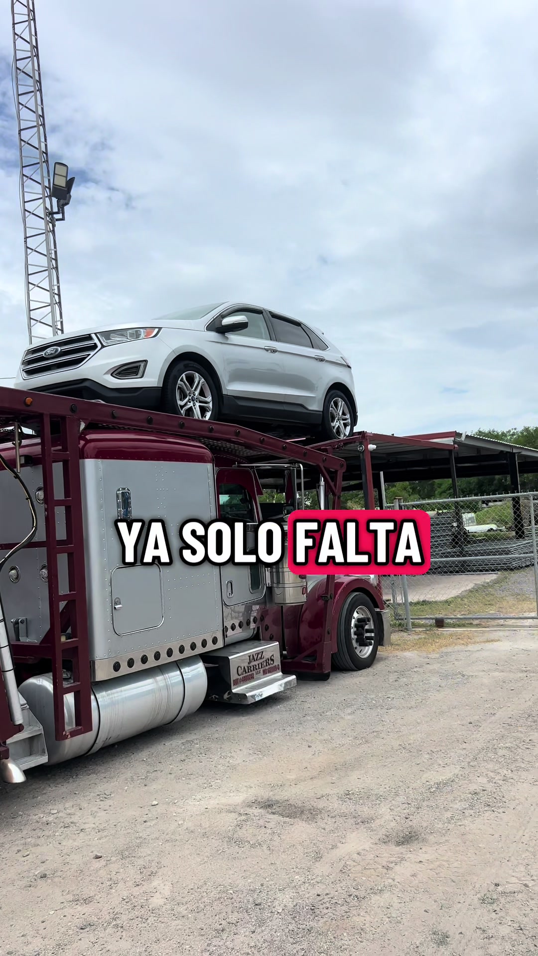 @12 Cars