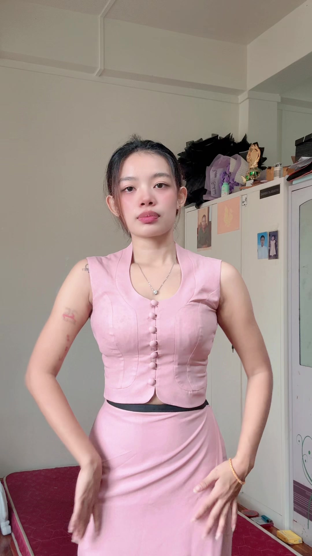 @yu.yu.thaw28