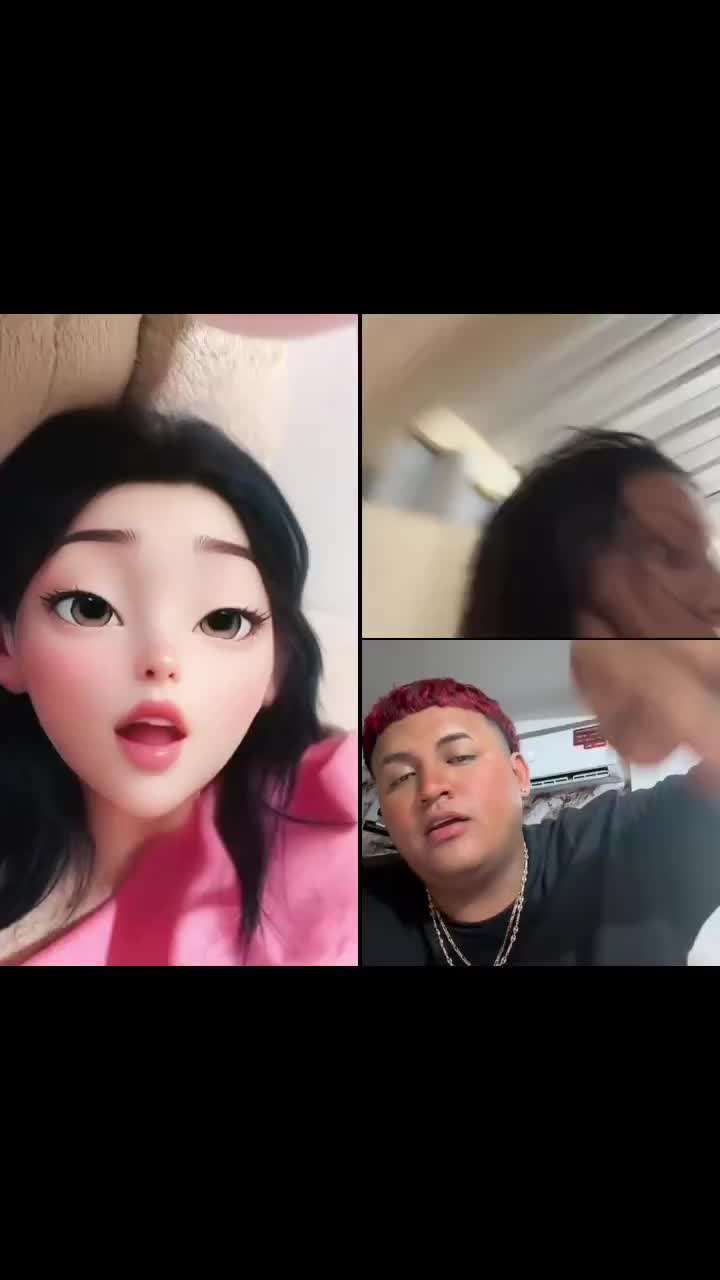 @โจ๐๐ ๐ท๐พ๐ป๐ผ๐ฎเณเฟ๐ธ*:๏ฝฅโ๏ธ