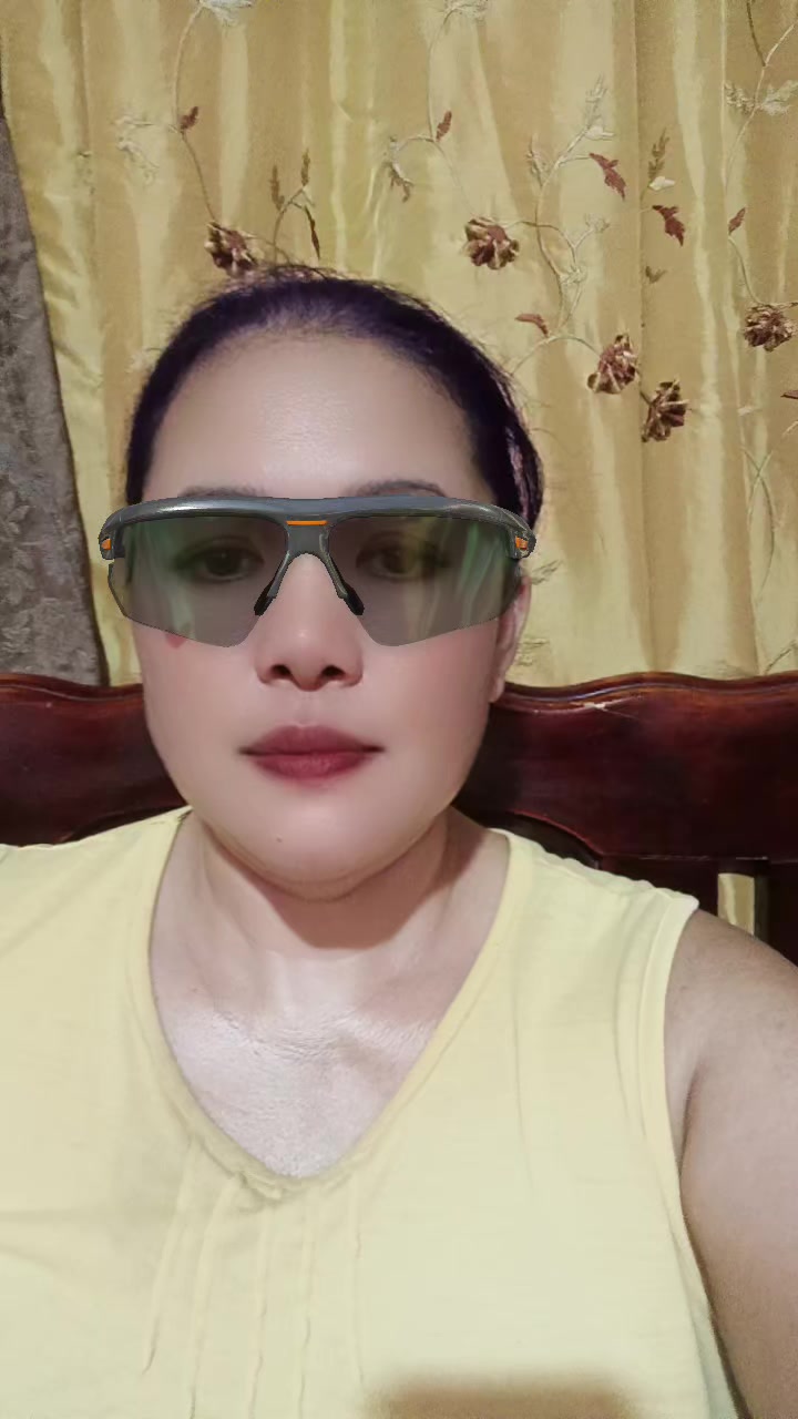 @Jenny Buenviaje
