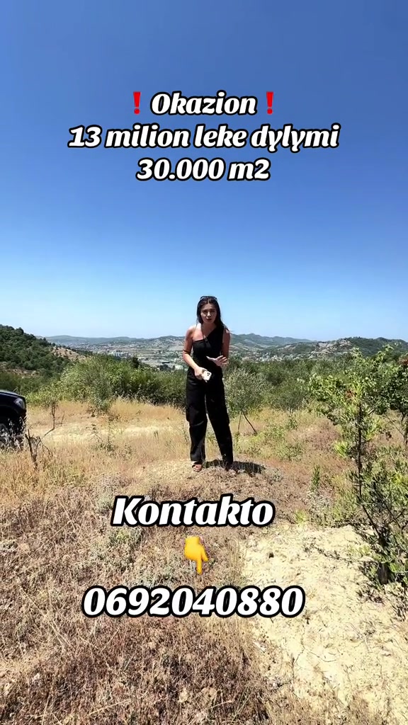 @BROTHERS REAL ESTATE
