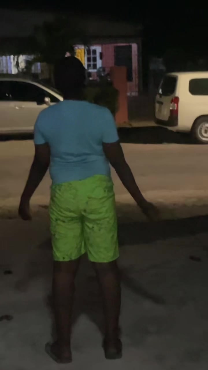@pinkey2fynee