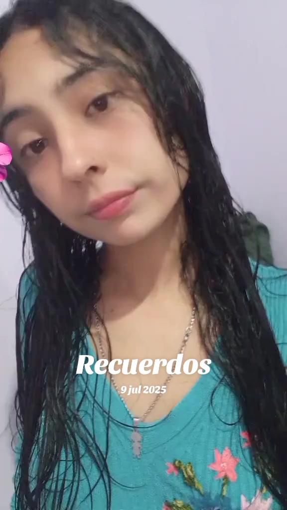 @Estela Silva 🌺